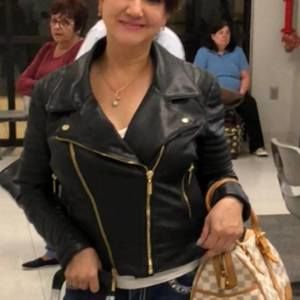 Meet your Posher, Lan